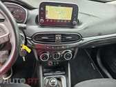 Fiat Tipo 1.3 M-Jet Lounge J17