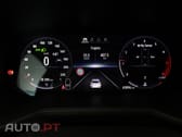Renault Clio Clio 1.0 TCe Esprit Alpine