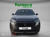 Peugeot 3008 1.2 Hybrid Allure e-DCS6