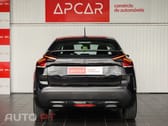 Citroen e-C4 50 kWh Feel Pack