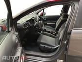Citroen C3 1.2 PureTech Graphic