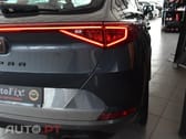 Cupra Formentor 2.0 TDI Sport