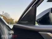 Mazda CX-60 2.5 e-Skyactiv PHEV Homura Plus