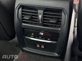 BMW 420 d Advantage Auto