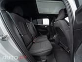 Volvo C40 Recharge Twin Ultimate