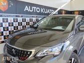 Peugeot 3008 1.5 BlueHDi Active