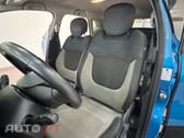 Renault Captur ENERGY TCe 90 S&S Dynamique