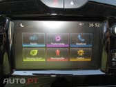 Renault Clio Sport Tourer 0.9 TCe Limited