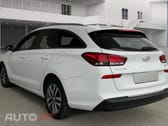 Hyundai i30 1.6 CRDi Style