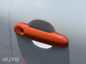 Nissan Juke 1.2 DIG-T N-Connecta