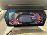 BMW 116 d Aut.