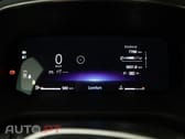 Renault Captur 1.2 ECO-G Techno