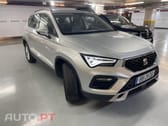 Seat Ateca 1.0 TSI Style