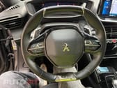 Peugeot 2008 1.2 PureTech GT Line EAT8