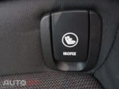MINI Clubman One D
