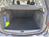 Dacia Duster 1.0 TCe ECO-G Prestige Bi-Fuel