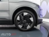 Volvo EX30 69 kWh Single Motor Extended Range Ultra