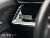 Audi A3 Sportback 40 TFSIe Advanced