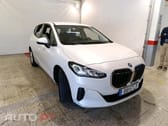 BMW 225 e xDrive