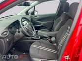 Opel Crossland  1.2 T Design Tech