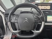 Citroen C4 Grand Picasso 2.0 BlueHDi Shine EAT6