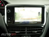 Peugeot 2008 2008 1.2 PureTech Allure
