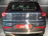 Volvo XC40 1.5 T5 PHEV Inscription