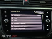 Seat Ibiza 1.6 TDI REFERENCE 