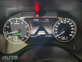 Nissan Qashqai 1.3 DIG-T Acenta