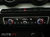 Audi Q2 Q2 35 TFSI Advanced S tronic