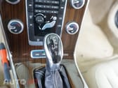 Volvo V60 2.4 D6 Summum AWD Phev