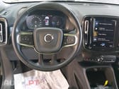 Volvo XC40 1.5 T5 PHEV Inscription Expression