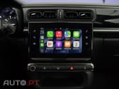 Citroen C3 1.5 BlueHDi Feel Pack