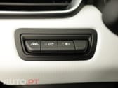Renault Clio Clio 1.0 TCe Techno