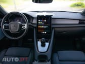 Polestar 2 Long Range 78 kWh