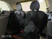 Volvo XC90 2.0 T8 PHEV Inscription AWD