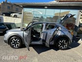 Opel Mokka-E 50 kWh Edition