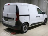 Renault Express 1.5 Blue dCi Advance