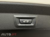 BMW 420 d Pack M Auto