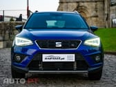 Seat Arona 1.0 TSI FR
