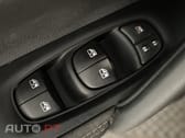 Nissan Qashqai Qashqai 1.5 dCi N-Connecta Business
