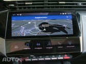 Peugeot 308 1.2 PureTech Allure