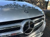Mercedes-Benz A 180 CDi BlueEfficiency Urban Aut.