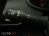 Dacia Sandero Sandero 1.0 ECO-G Stepway Extreme Bi-Fuel