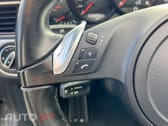 Porsche 911 Carrera 2 PDK