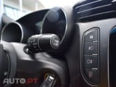 Alfa Romeo Giulietta 1.6 JTDm Super TCT