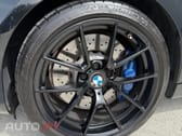 BMW M2 Auto