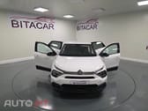 Citroen e-C4 50 kWh Shine