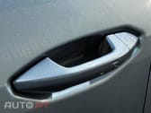 Audi Q4 E-Tron 50 quattro 82 kWH