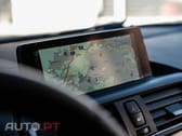 BMW 228 i Pack M Auto